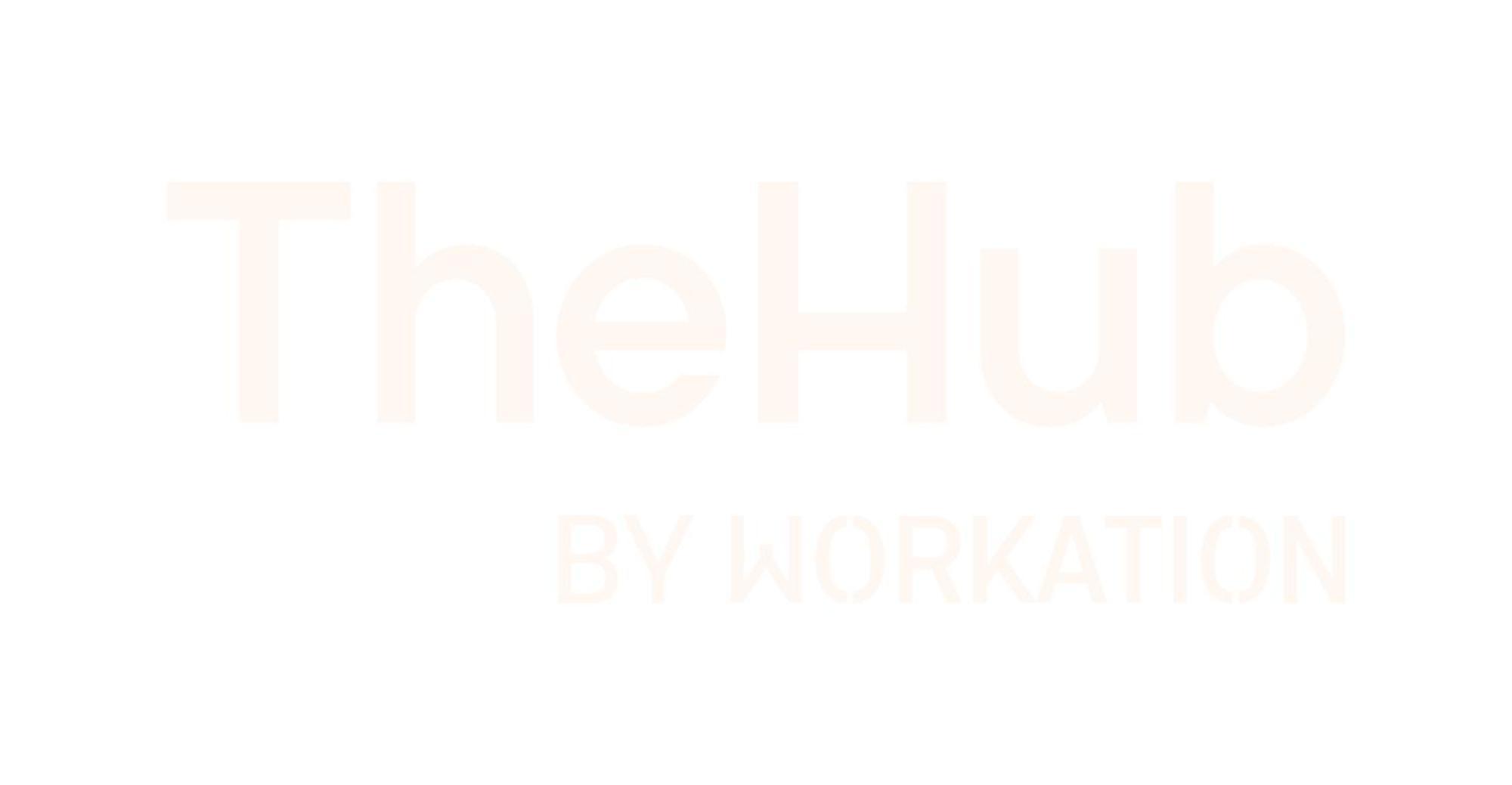 تْشانغو Thehub Pererenan Coworking, Pool And Rooftop المظهر الخارجي الصورة